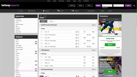 is betway legit|betway sports review.